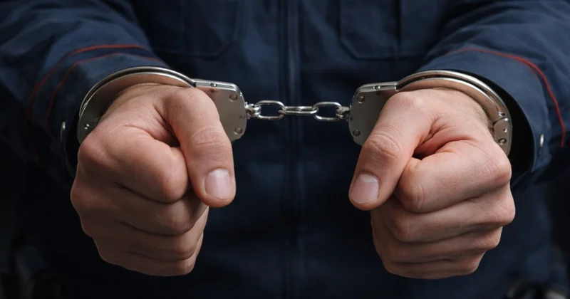 В Жамбылской области начинается суд над высокопоставленными экс полицейскими