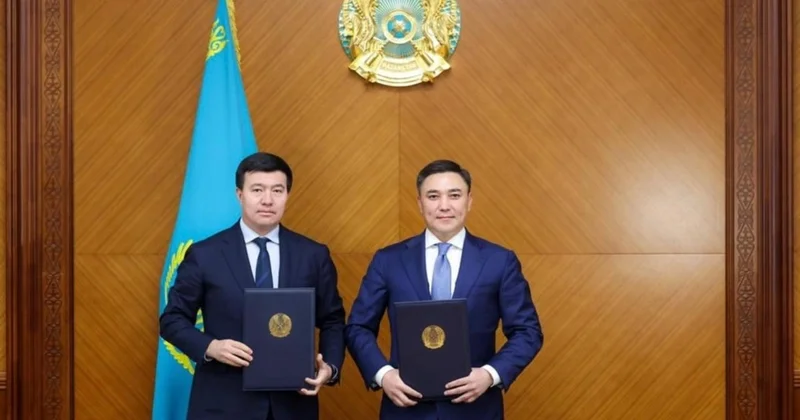 Ордабасы футбол клубы жеке басқаруға өткен командалар қатарына қосылады