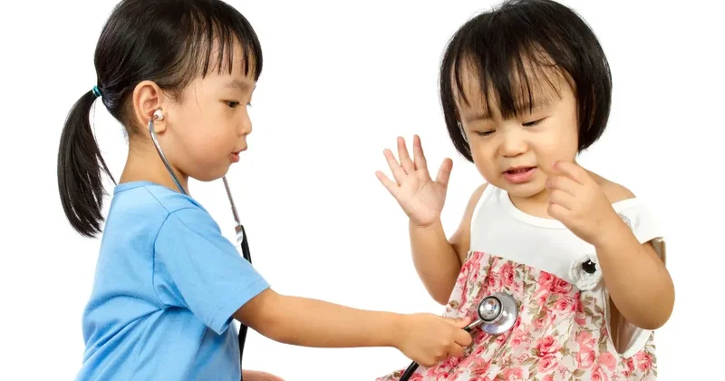 Детская онкология в Казахстане: выживаемость растёт, вопросы остаются