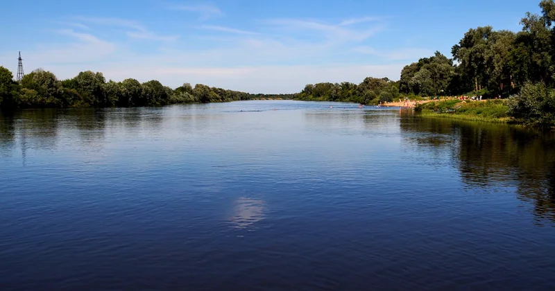 Часть дамбы за 3 млрд тенге разрушили спустя месяц после сдачи в Шымкенте