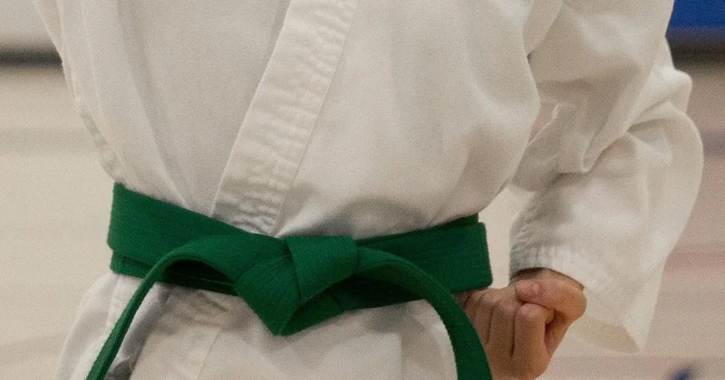 Получала деньги за детей, которые не ходили в секции: вынесен приговор по делу о хищениях в ArtSport