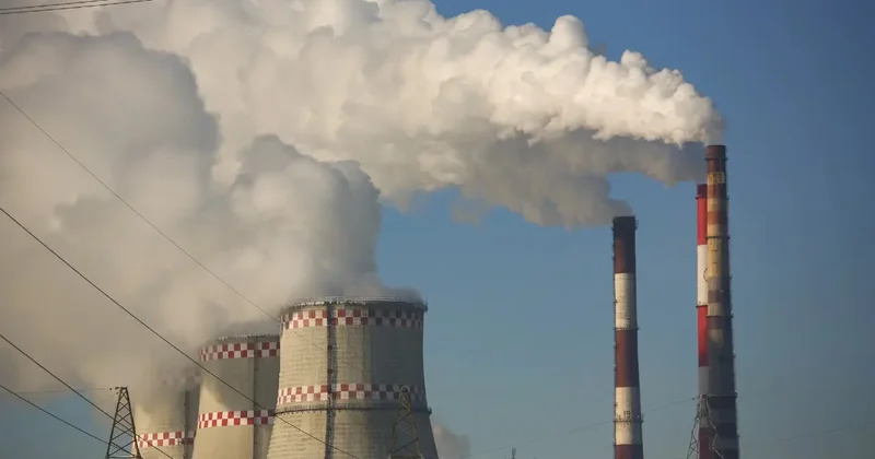 Всего 3 4 случая: в Минэнерго заявили, что ТЭЦ реже нарушают температурный режим