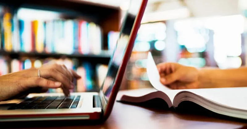 "Бірыңғай медиа платформа" мен "Ұлттық электрондық кітапханасы" ақпараттық жүйелері бірігеді