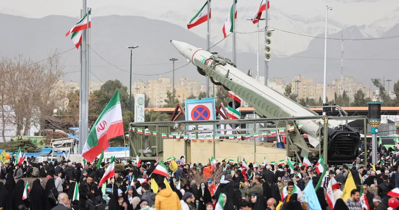 Трамп қиын, тұйық келіссөздерде Стив Уиткофф пен Джаред Кушнерге сенеді