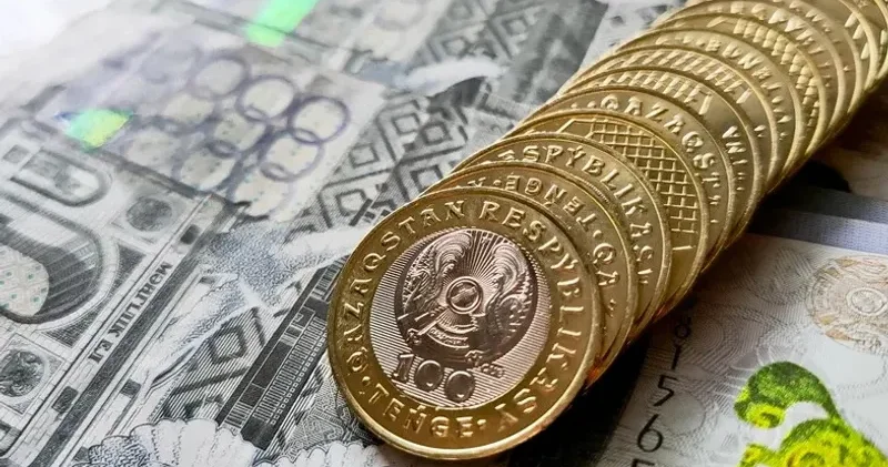 Ауыл әкімдерінің бюджетіне келіп түскен түсімдер саны аталды