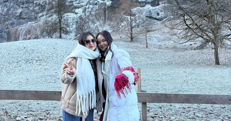 Қысқы Олимпиададағы қазақ волонтері: шетелдік озық тәжірибені еліме апарғым келеді