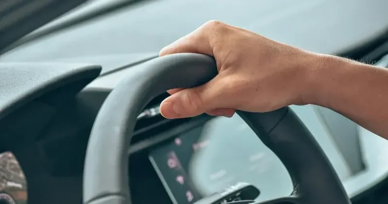 Астана Петропавл тас жолында жантүршігерлік жол апаты болды