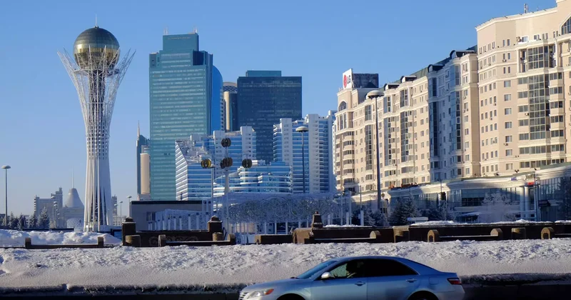 2026 жылы микро және шағын бизнес үшін айыппұл мен өсімпұлдар есептен шығарылады