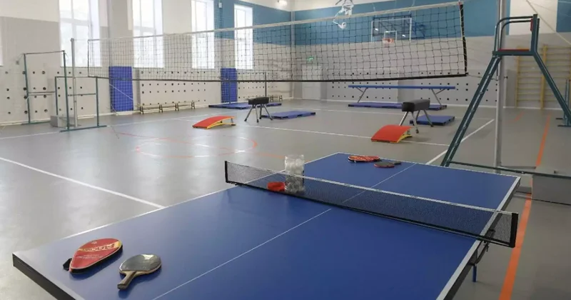 Көкшетаулық кәсіпкер ArtSport арқылы ақша жымқырған