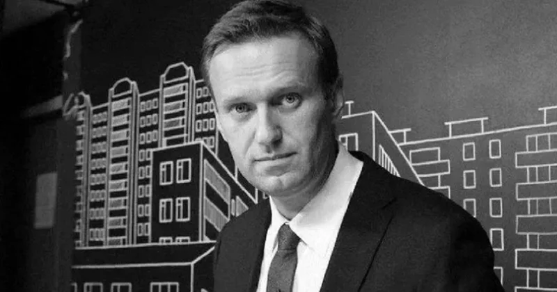 Навального отравили ядом эквадорской лягушки: в России отреагировали на заявление Запада