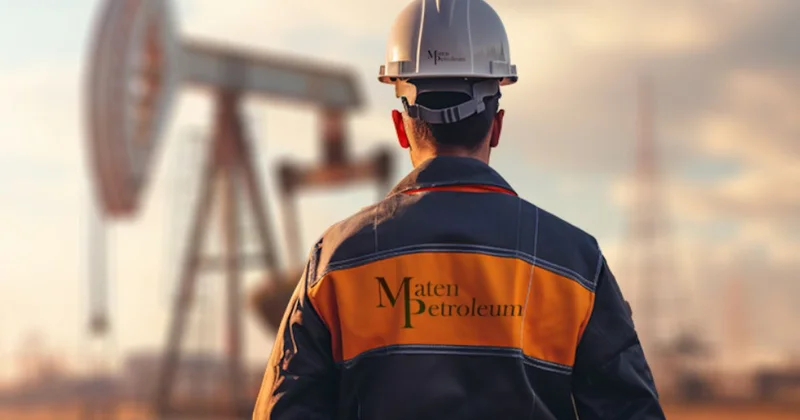 Жаңбыршин Мәтен Петролеум басшысын екіге оқитын оқушыға теңеді