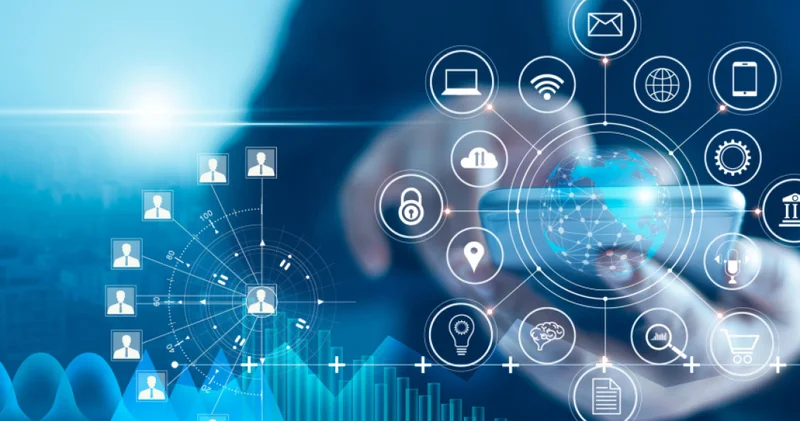 Қазақстанда бірыңғай медиа платформа құрылады