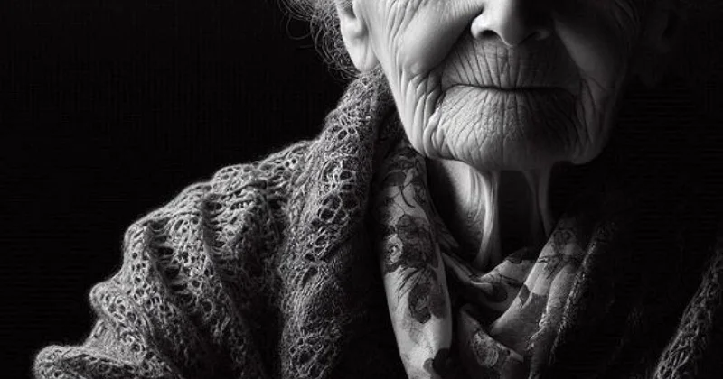 Похоронили чужое тело в Таразе: пропавшая после Курбан айт вернулась домой