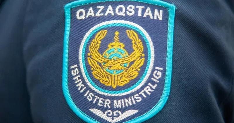 Оралда түнгі клубтарға жаппай тексеру жүргізіліп, бірқатар заңбұзушылықтар анықталды