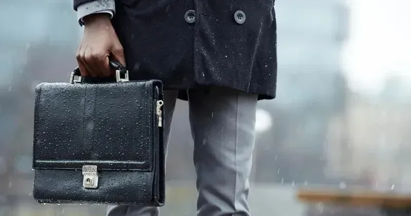 Заңға өзгерістер мен түзетулер енгізілгеннен кейін ауыл әкімдері 11 функциясынан айырылады