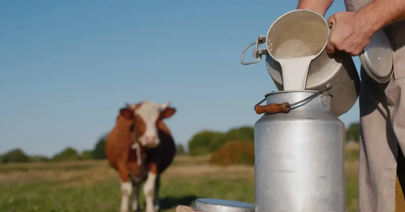 Қазақстанда жануарлар арасында таралу қаупі жоғары 68 ауру бар