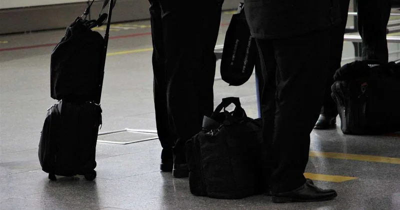 Vietjet Qazaqstan перестанет штрафовать за опечатки в авиабилетах