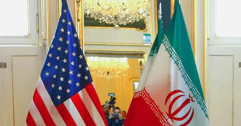 Америка: Иранмен ешкім табысты мәміле жасай алған жоқ, бірақ біз байқап көреміз