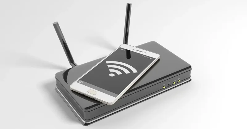 Подключение сёл в Казахстане к интернету: для операторов связи объявили конкурс грантов