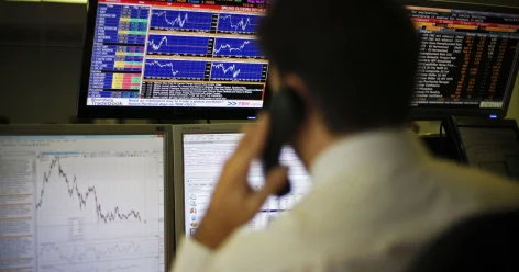 Что важно знать при выборе брокера