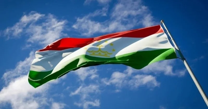 Тәжікстанда қолма қол ақшасыз операциялар саны 47% жетті