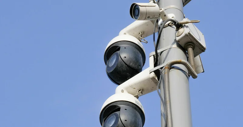 Миллиарды на глазок