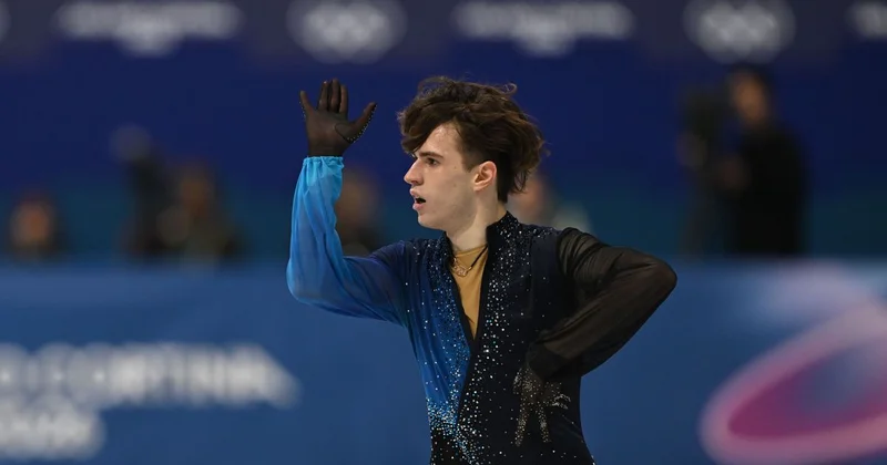 Наша страна дала ему возможность : депутат Госдумы заявила о вкладе России в победу Шайдорова