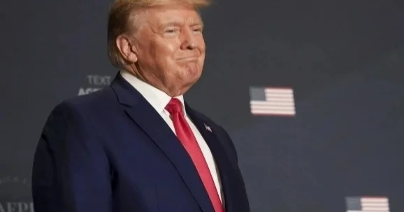 Бейбітшілік кеңесі елдері Газа секторын қалпына келтіруге 5 миллиард доллар бөледі Трамп