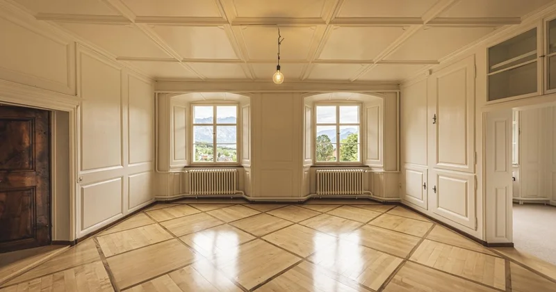 92 комнатную квартиру по цене однушки продают в Астане