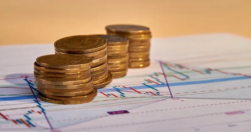 В экономике Казахстана снова стало меньше денег