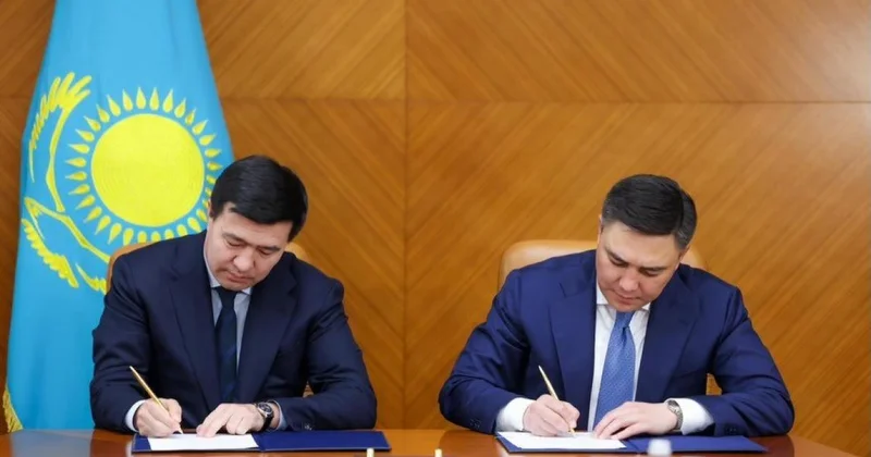 ФК Ордабасы перейдет в руки бизнесмена