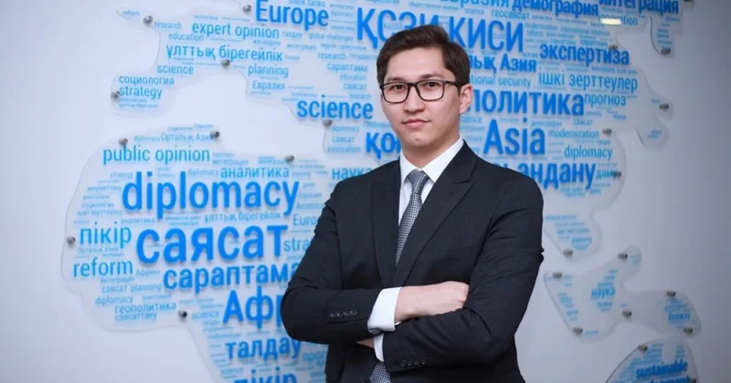 Конституционная реформа: основные изменения и приоритеты