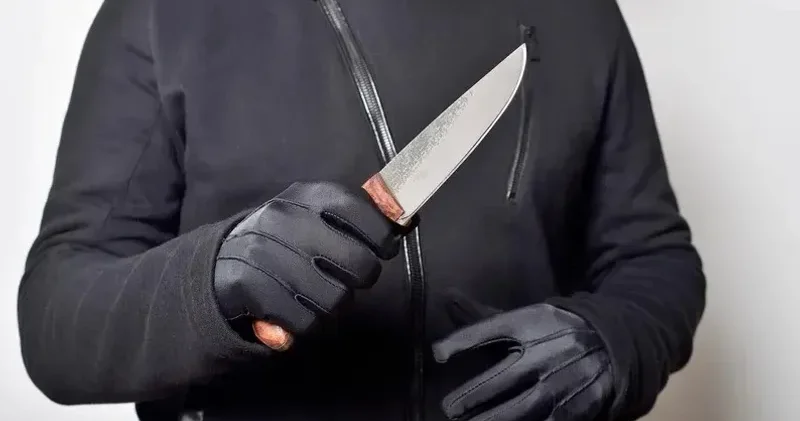 СҚО да екі ер адамның төбелесі қайғылы оқиғаға ұласты