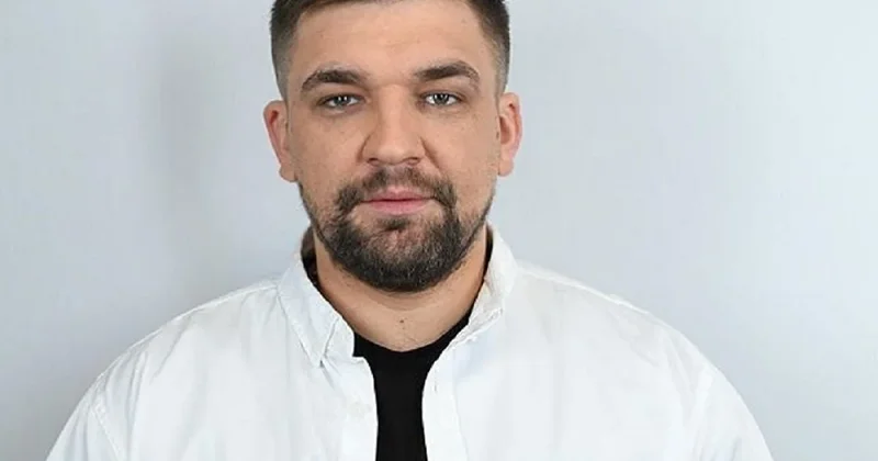 Air Astana сорвала концерт Басты в Ташкенте