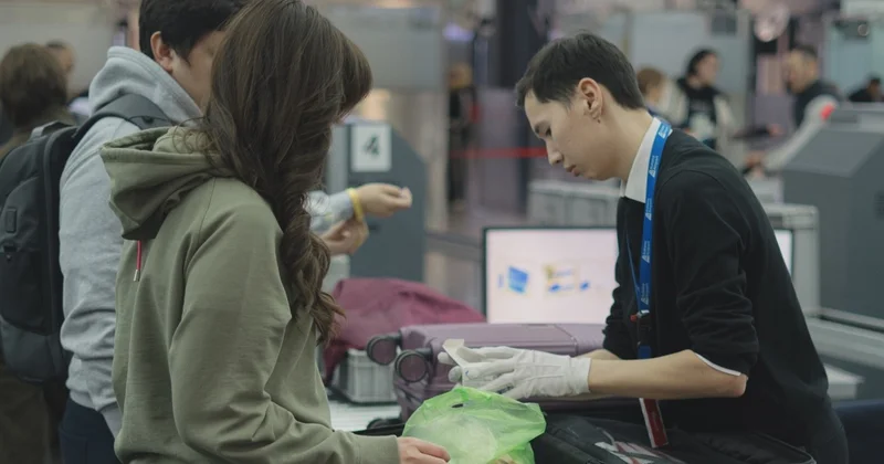 Енді жолаушылардың аты жөніндегі екі әріпке дейінгі қате тегін түзетіледі