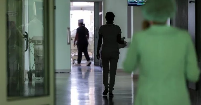 Таиландтан оралған ресейлік 2 азаматтан маймыл шешегі анықталды