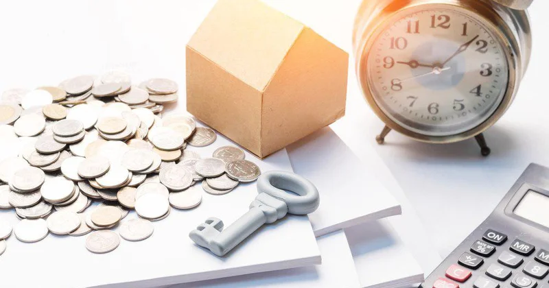 Жаңа Салық кодексі халыққа не береді?