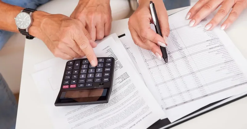 Казахстанским предпринимателям спишут штрафы и пени правила и условия