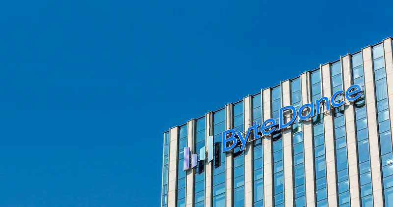 TikTok қожайыны Disney ден қорқып, видео жасайтын ЖИ құралдарын шектейтін болды