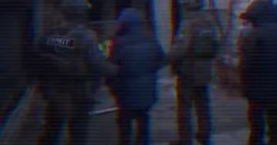 Бүркіт арнайы жасағы Жаңаөзенде есірткі саудасымен айналысқан адамды ұстады