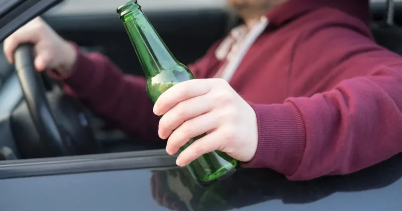 Проверки на опьянение прямо на рабочем месте апробируют в Казахстане