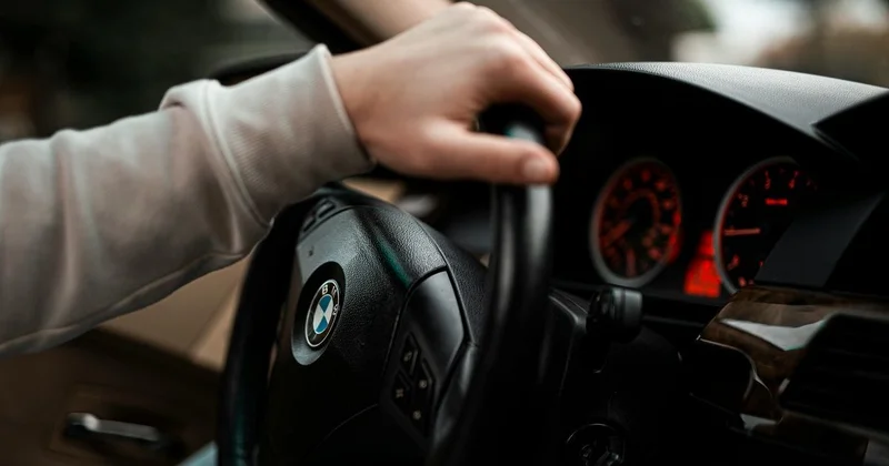 Казахстанец не сделал для себя правильных выводов и поплатился