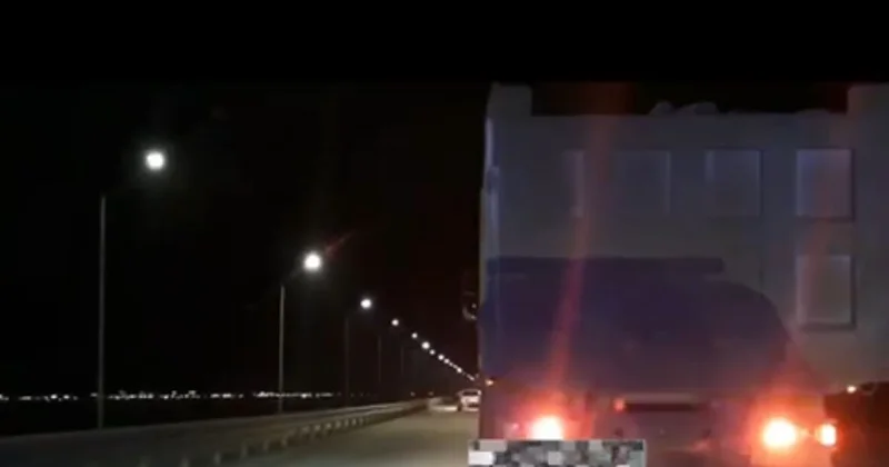 Вождение под градусом