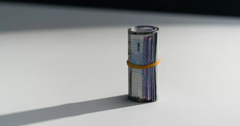 Targeted transfers from the National Fund will be limited