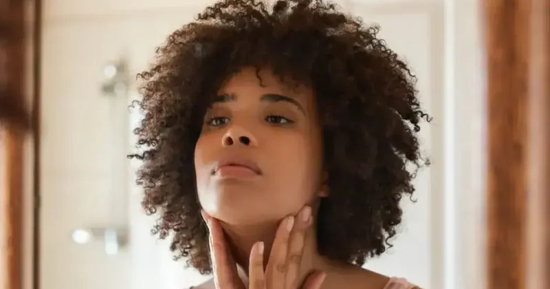 Учёные: приём коллагена действительно помогает омолодить кожу, но появления морщин не предотвращает