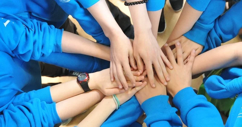 Жаңа Конституция волонтерлікті нығайтуға кең мүмкіндіктер ашады