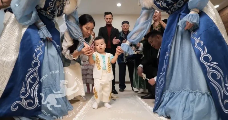 16 наурыз Мәдениет және ұлттық салт дәстүр күні