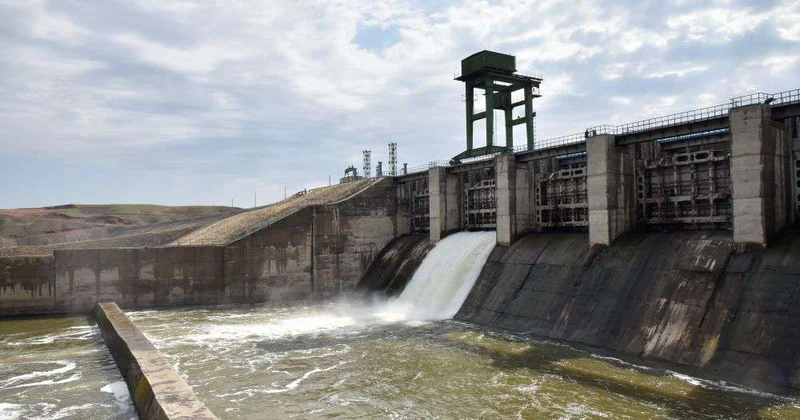 Если дважды не войти, то хотя бы дважды использовать