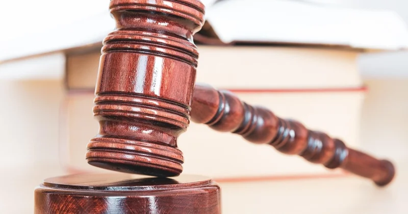 Павлодар облысының сот өкілдері табысын жасырып, кірісі туралы толық мәлімет бермеген