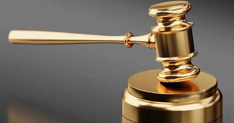 Драгоценности олигархов продали в Астане на четыре миллиона тенге